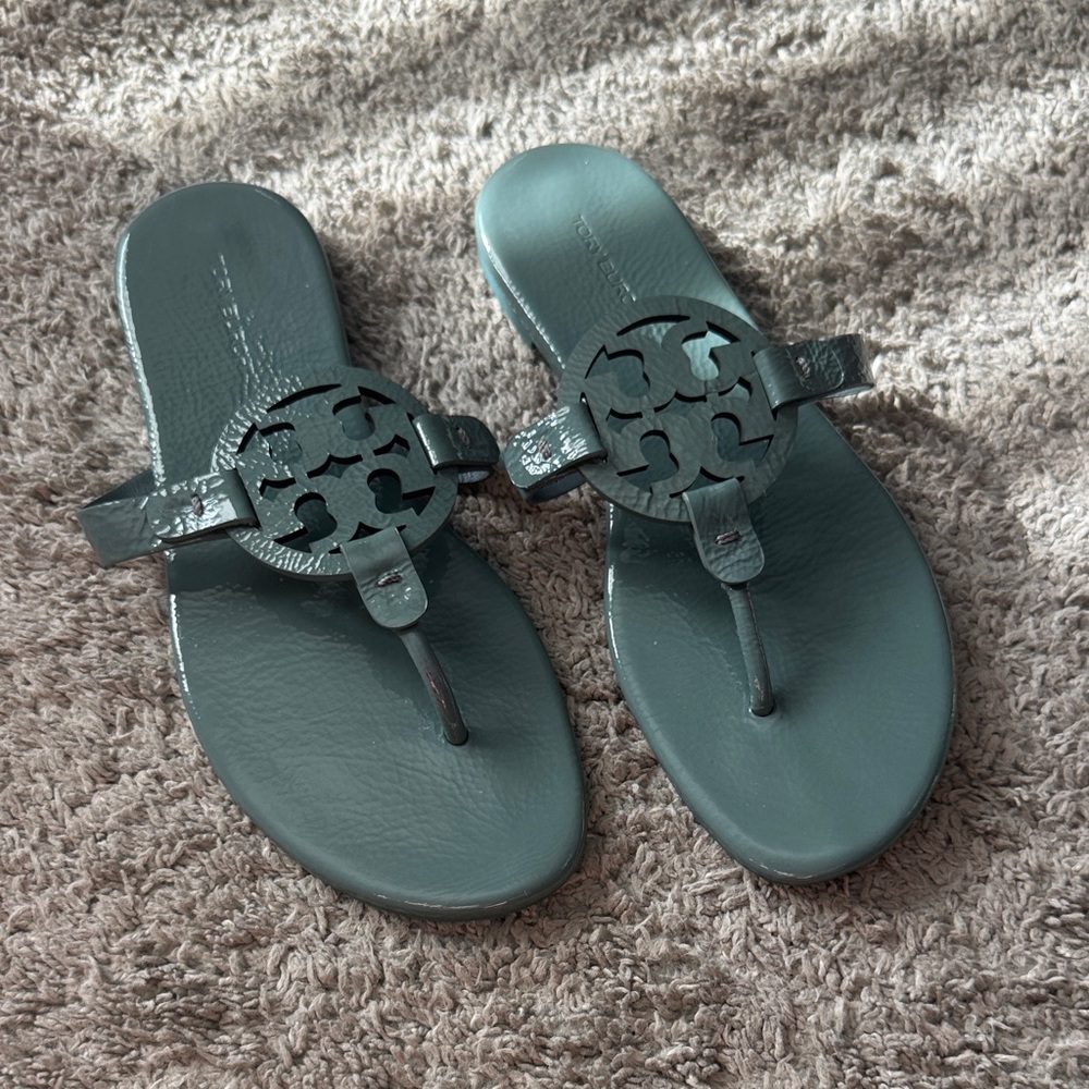 Tory Burch Women's Sandals
